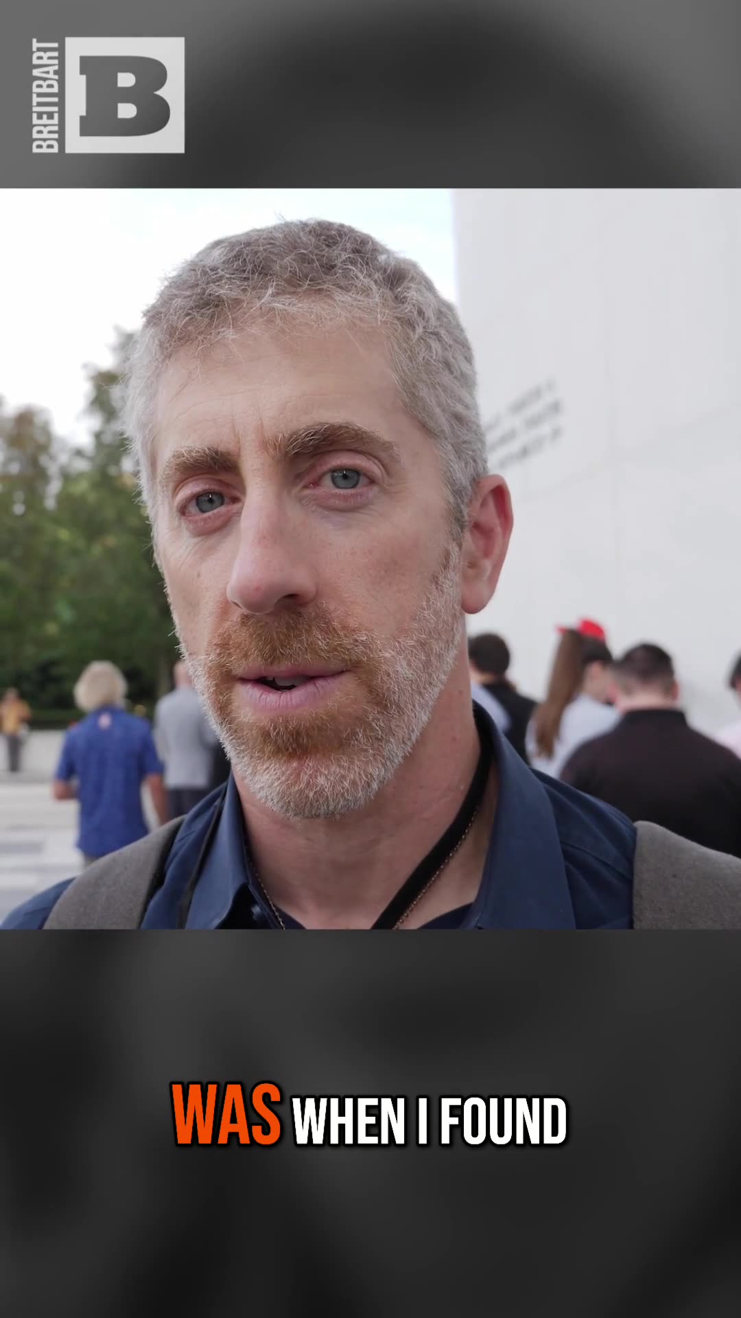 Joel Pollak: Charlie Kirk Is "the Ultimate First Amendment Hero"