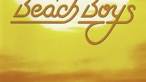 The Beach Boys - California Dreamin' (Vocal Cover)