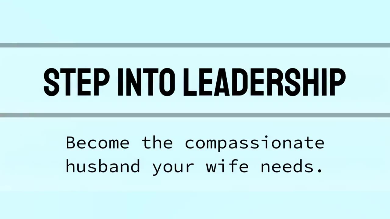 The Last-Ditch Marriage Saver for Men - EBook E-books