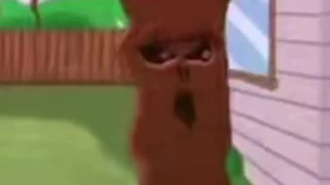 🌲