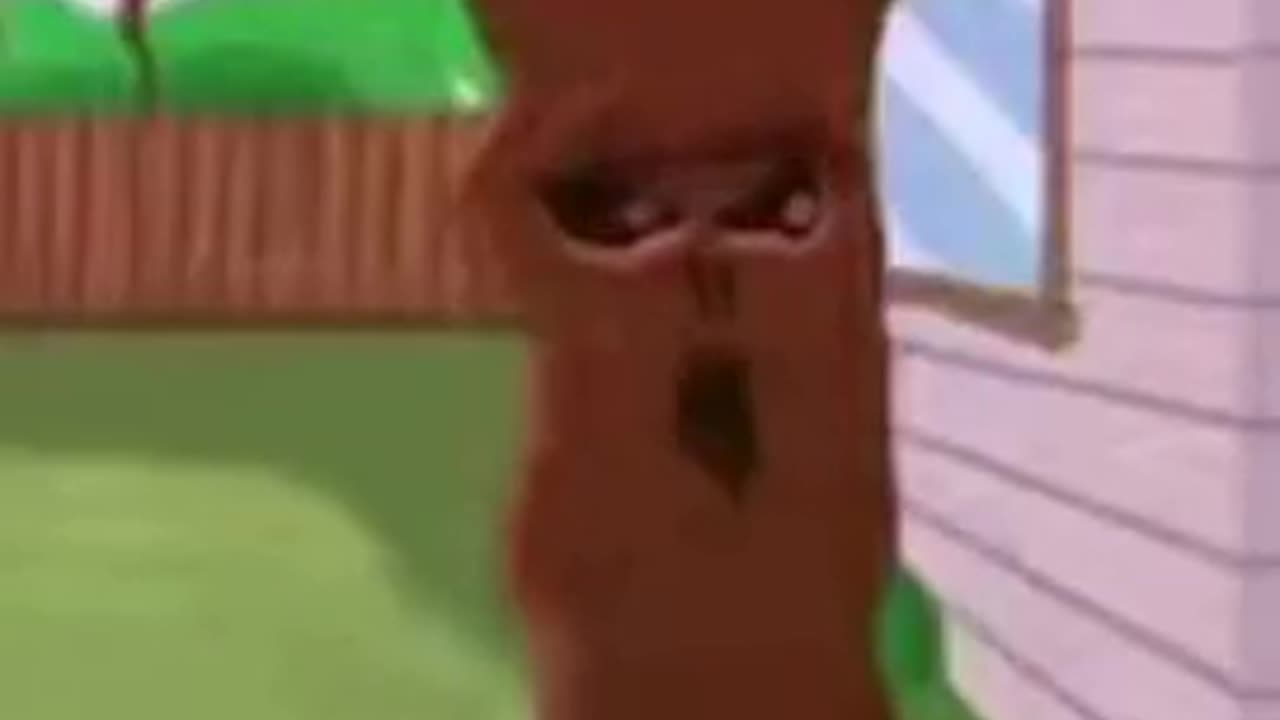 🌲