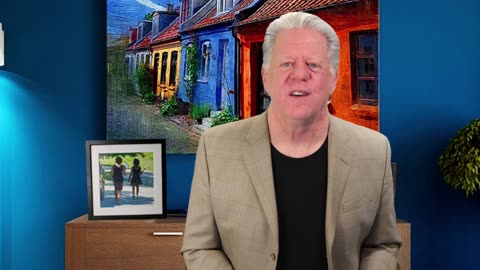 Another Round! - Acts 25:1-7 - Living Hope Today