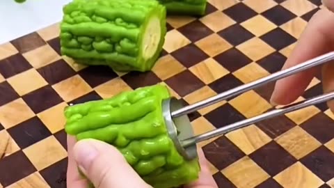10 AMAZING Amazon Finds #3 Gadget Review
