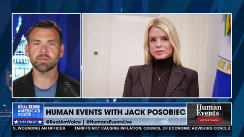 POSOBIEC ON AG BONDI AND EPSTEIN