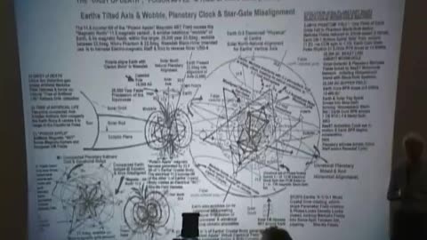 Milky way mysteries part 9 of 10