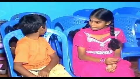 MY MOTHER KANNAMA SILLAI THIRAPU VILZHA VOL 2