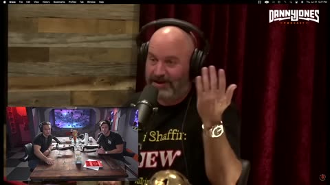 Disturbing Details About Garth Brooks No One is Talking About | Matt Cox