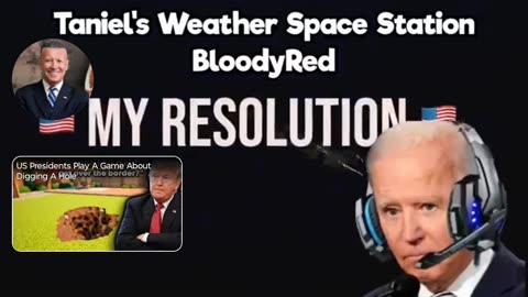 US Presidents React To World's Most Racist Man 😂 Part Three