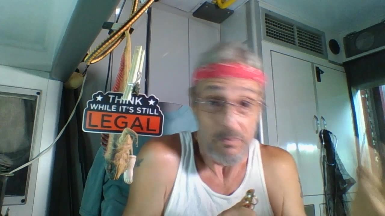 The Cheeziness of Man