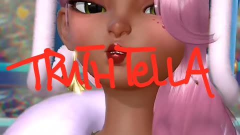 LADYBEE STILL TRYING TO KISS MADAM LO ASS AFTER MADAM LO BEEN SAYING FU*K LADYBEE FOR 3 STRAIGHT DAYS! I DONT KNOW ABOUT YALL BUT A PERSON GOT 1 TIME TO TELL ME FU*K ME & IM DONE WITH THEM I WISH I WOULD BE GROVELING FOR 3 DAYS TRYING TO TALK & EX