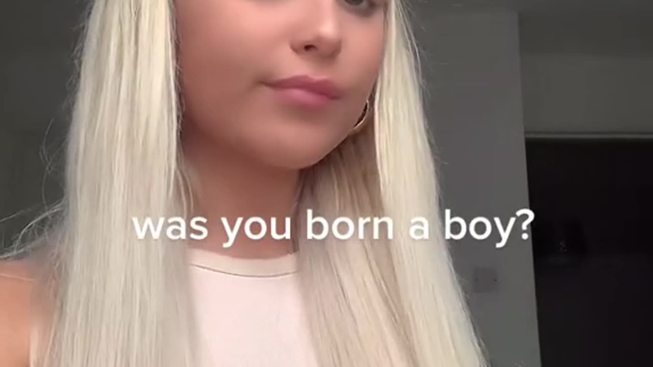 Do you are a beautiful british tgirl