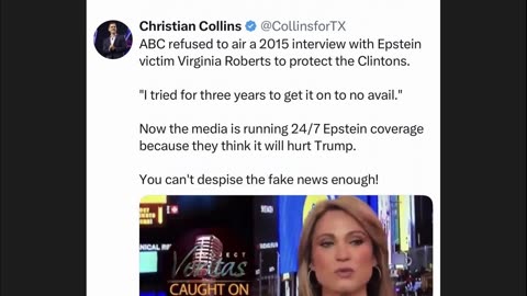 fren news17 + KEK WARS + THE KING STRIKES BACK +