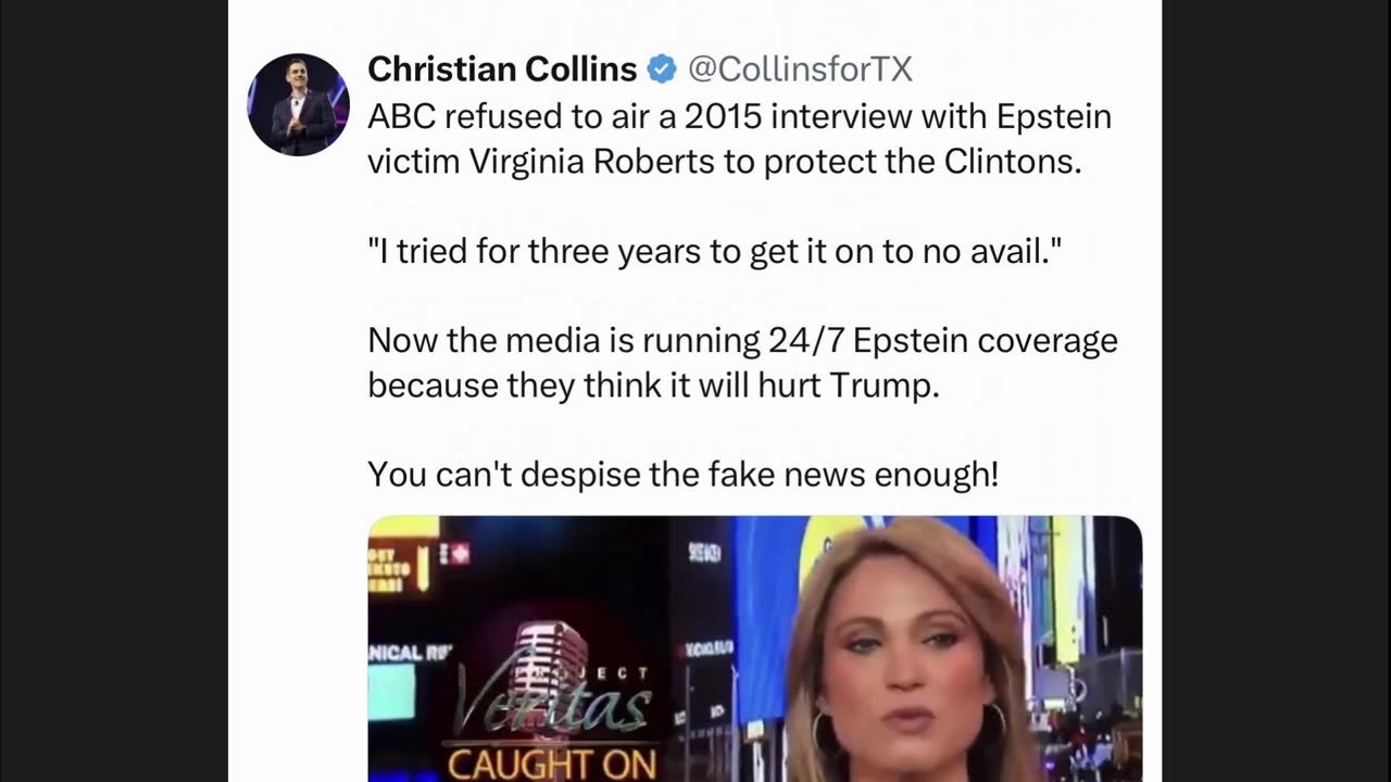 fren news17 + KEK WARS + THE KING STRIKES BACK +