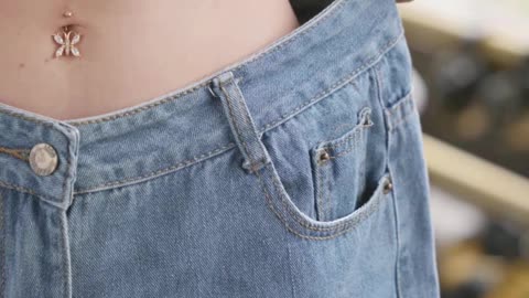 "The Real Reason Diets Stop Working After 30 (It’s Not You)"