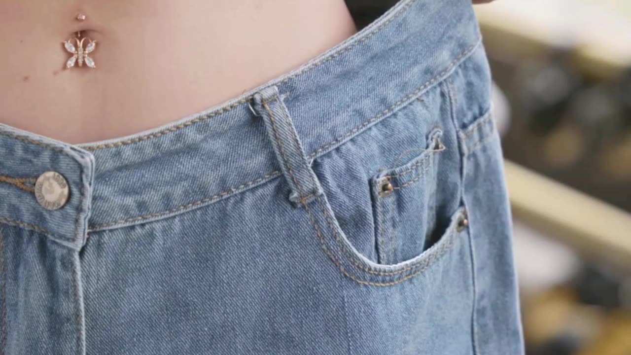 "The Real Reason Diets Stop Working After 30 (It’s Not You)"