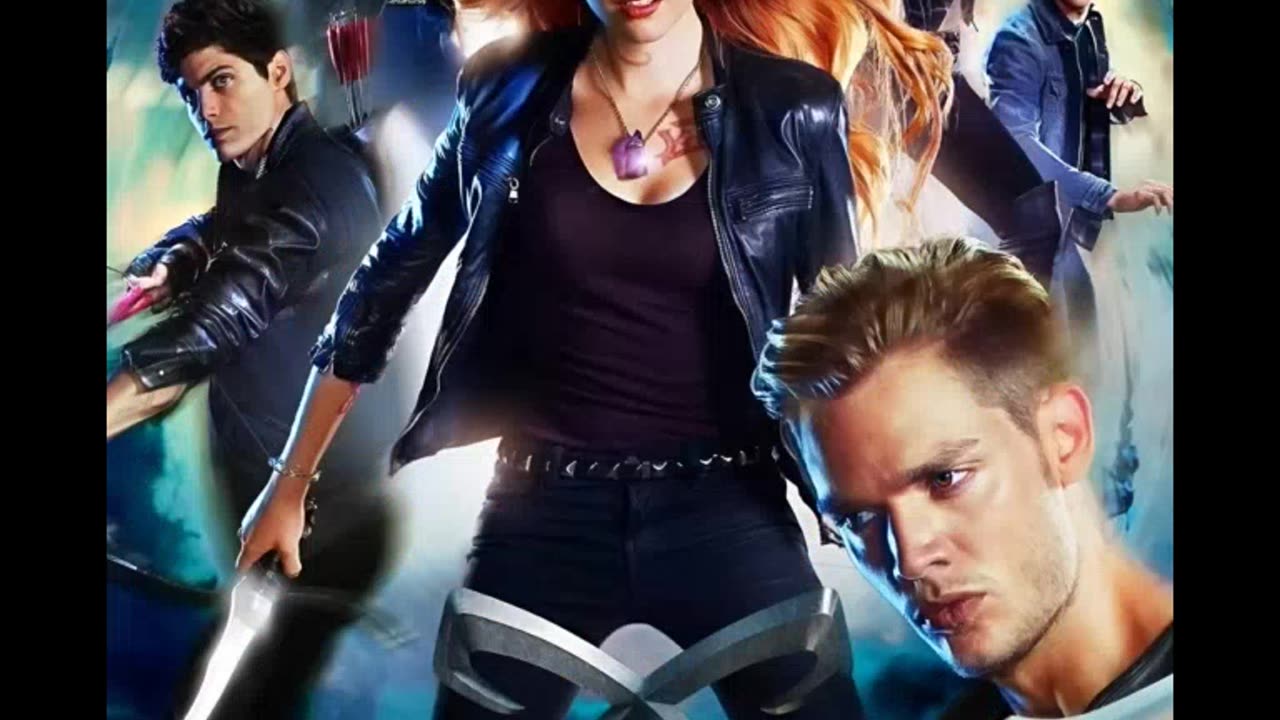 movie updates