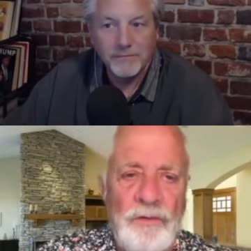 Exploring the Christian loophole in trust laws