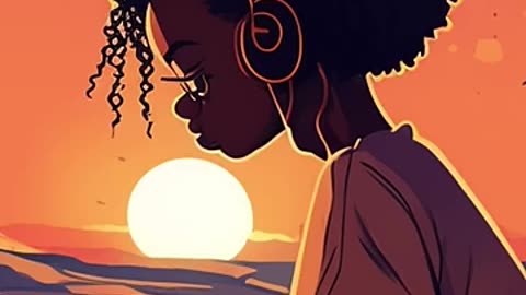 Lofi Hip Hop 🌿 1 Hour Chill Mix – Beats to Escape Reality