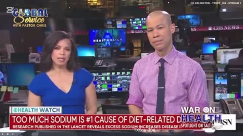 WAR ON HEALTH (spotlight on SALT) excerpt1