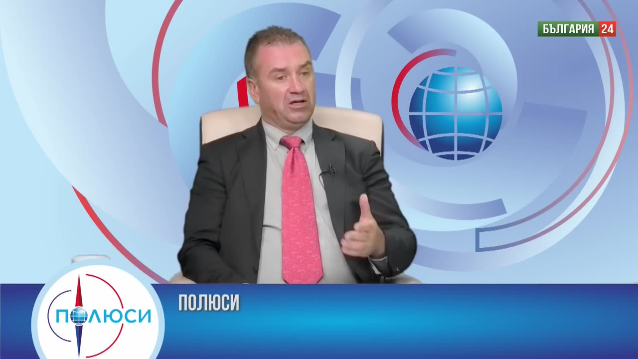 КИЕВ ПРЕДИЗВИКВА РУСИЯ И ТЛАСКА СВЕТА КЪМ ТРЕТА СВЕТОВНА ВОЙНА.