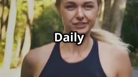 The secret to Wellness!