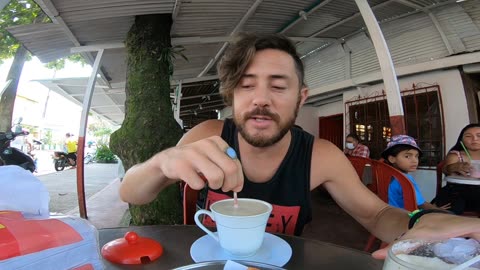 "LETICIA" ► La ULTIMA CIUDAD de COLOMBIA 🇨🇴 Amazonas