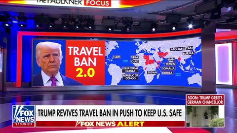 Calls for Biden autopen probe ramp up in DC: 'Time for subpoenas'
