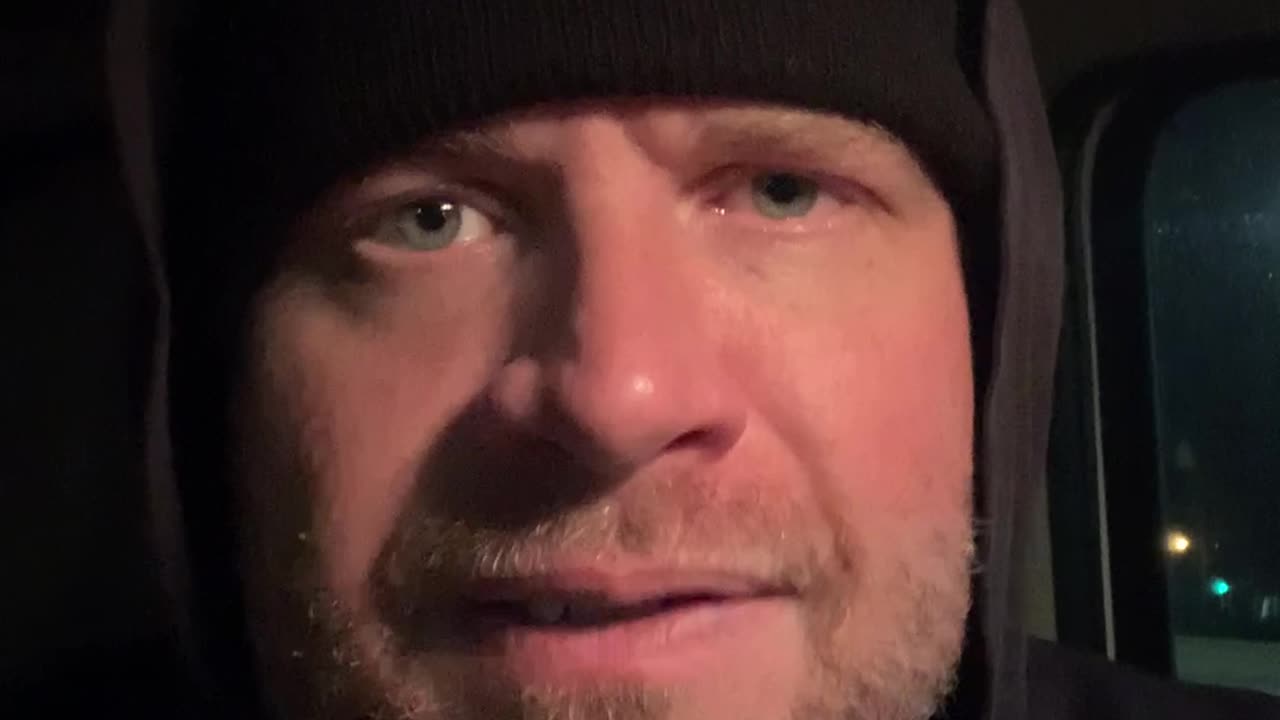 Do you #believe in WHO YOU ARE?