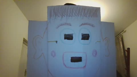 Anonymous 01489PL - Wiedza od Aniolow