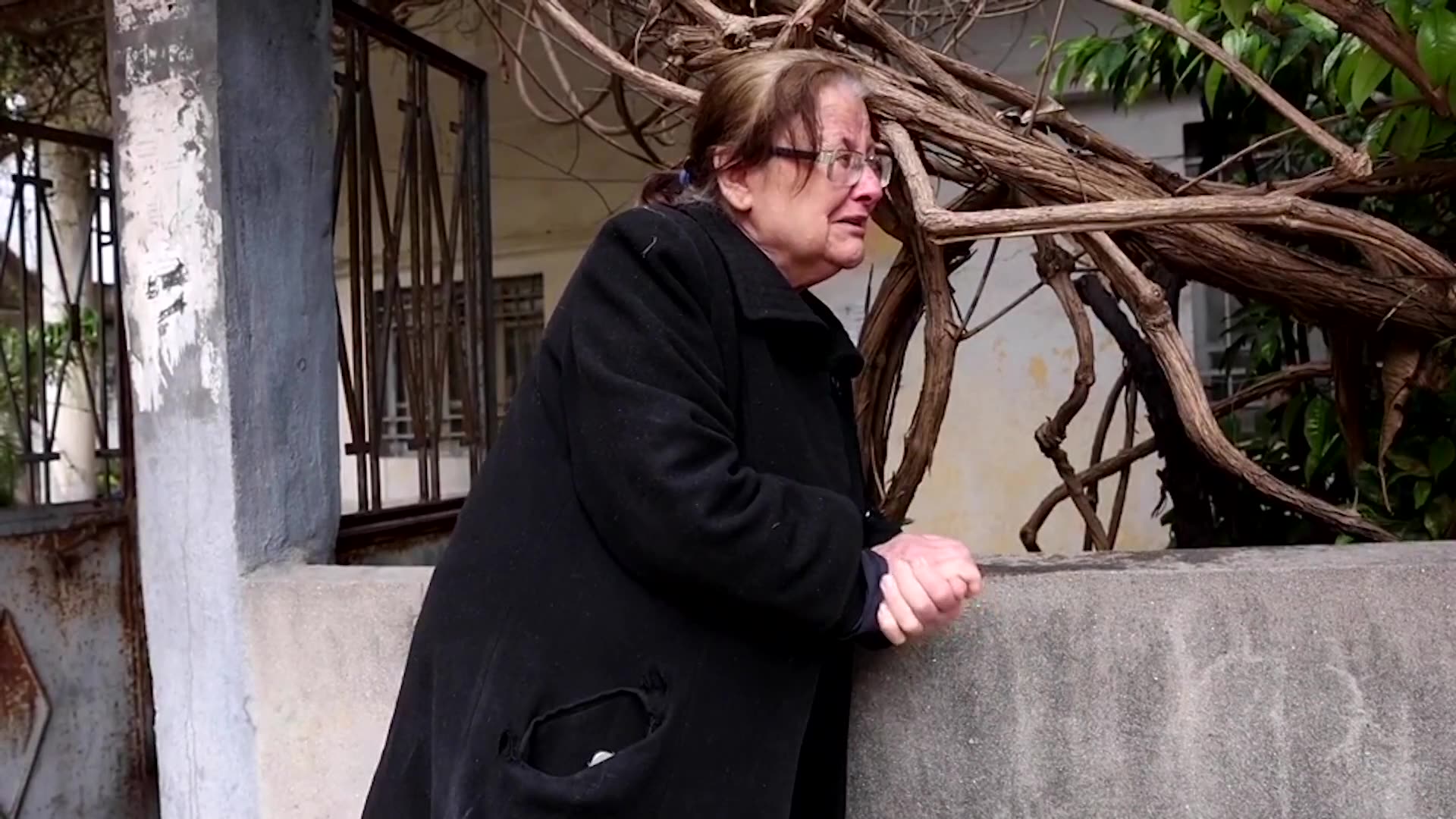 How Reuters investigated the massacres of Syrias Alawites