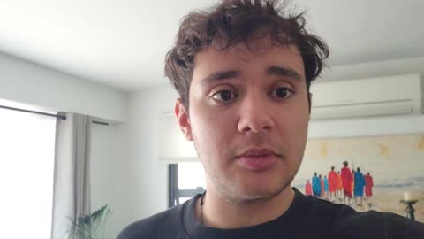 Why I Struggled to Book 20+ SMMA Appointments (Fast Fix Revealed!)