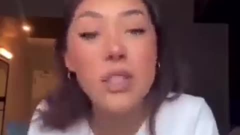 Women were the ones who said no means no...