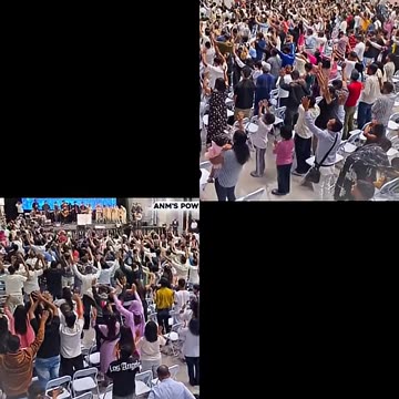 ankur narula ministries