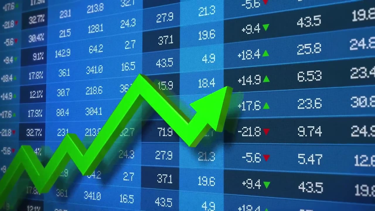 Buying Calls on Occidental Petroleum (OXY)
