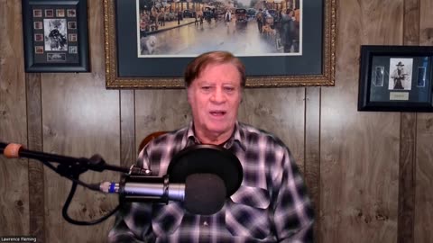 New Year, God is the Same