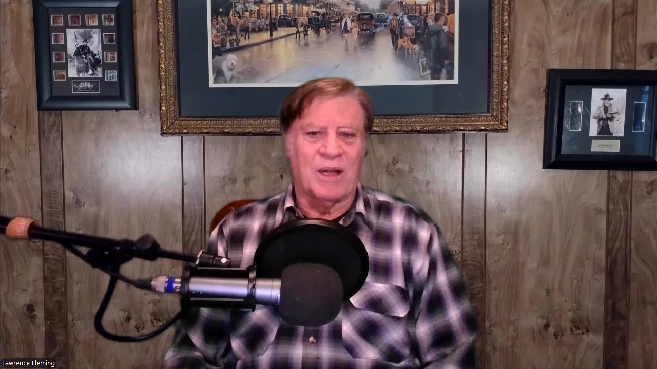 New Year, God is the Same