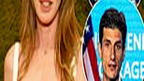 Kennedy War with Hollywood Producer Heats up as Ja
