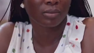 The best new trending Nollywood movie of Sonia Uche 2025