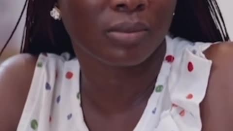 The best new trending Nollywood movie of Sonia Uche 2025