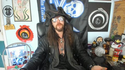 The Strange Case of the Venezuelan Oil Tanker