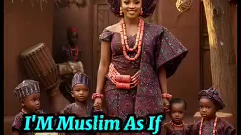 Religion vs culture