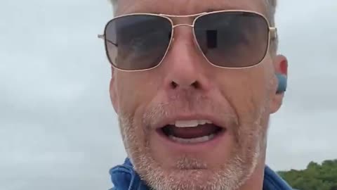 Why Is Media Ignoring That Minneapolis Mayor’s Wife Worked for Fraudulent Feeding Our Future?