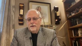 Final Instructions For Finishing Well