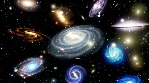 "Action is the foundational key to all success."