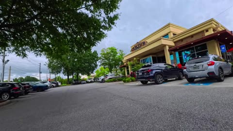 KaraBand Celebrate Kai Birthday