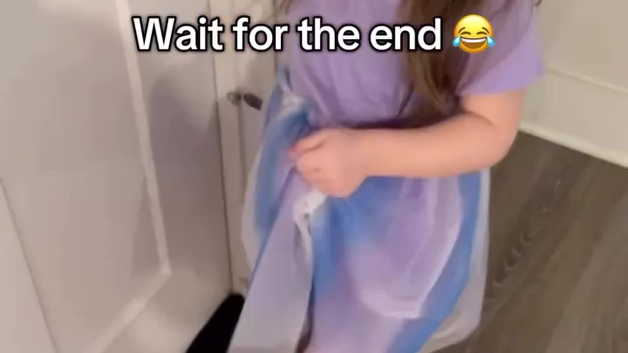 😊🙋‍♀️ Yes Ma'am! The Perfect Response | FunFM