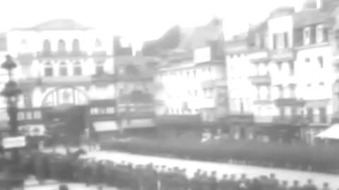 [STOCK NEWSREEL EXCERPTS] - [STOCK NEWSREEL EXCERPTS] - cbs-cbswwi-586