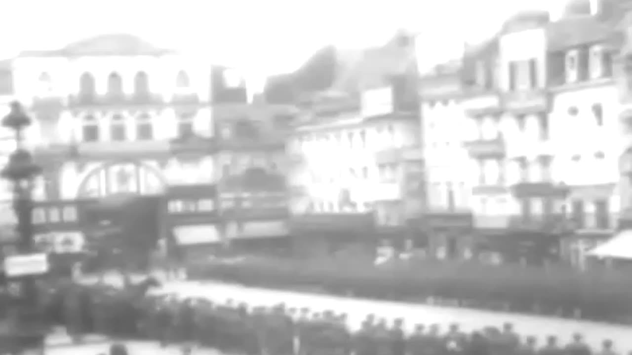 [STOCK NEWSREEL EXCERPTS] - [STOCK NEWSREEL EXCERPTS] - cbs-cbswwi-586