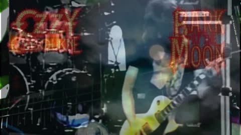 Ozzy Osbourne and Randy Rhoads R.I.P - April 28th, 1981. CRAZY TRAIN!!(1080p).mp4-