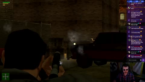 National Minded - 🔴 Live Now! 22nd Stream! Early Morning Rootin' Tootin' Cow Poke Activity!